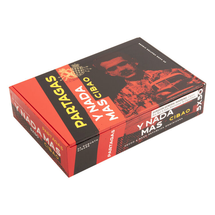 Robusto, , jrcigars
